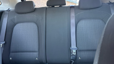 Hyundai Kona 1.0 TGDi 48V MHEV Premium 5dr Petrol Hatchback